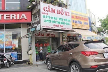 tiem-cam-do-2