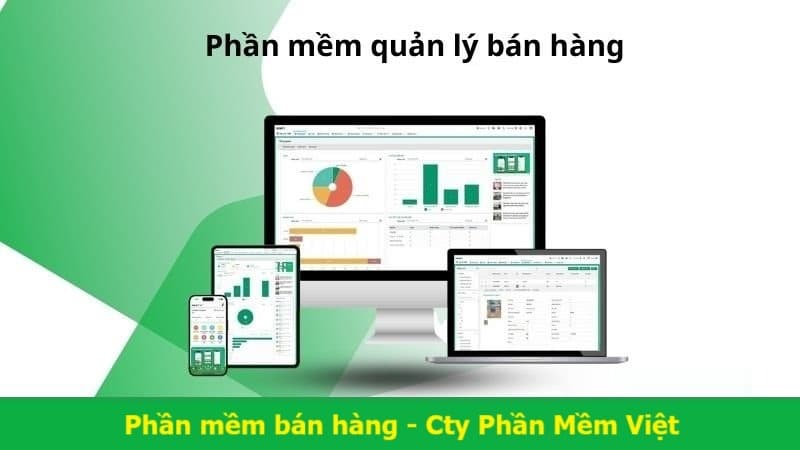 phan-mem-ban-hang