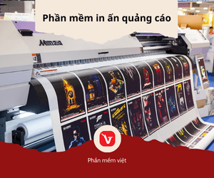 in-an-quang-cao-1