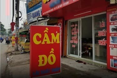 cua-hang-cam-do