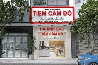 tiem-cam-do-1