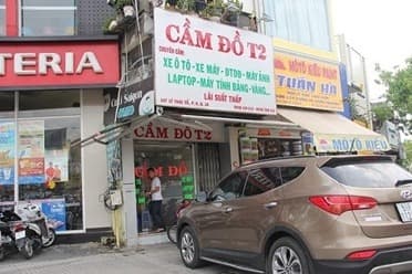 tiem-cam-do-2