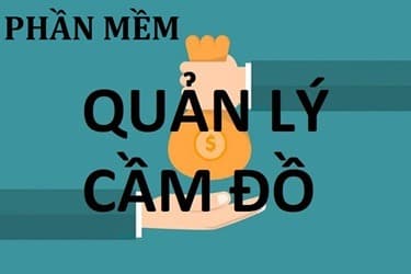 PM-tiem-cam-do