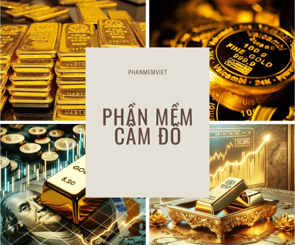 phan-mem-viet-vang-cam-dong