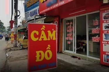 cua-hang-cam-do