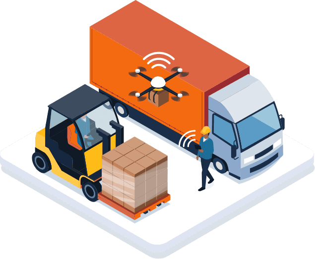 distributor-1654153173