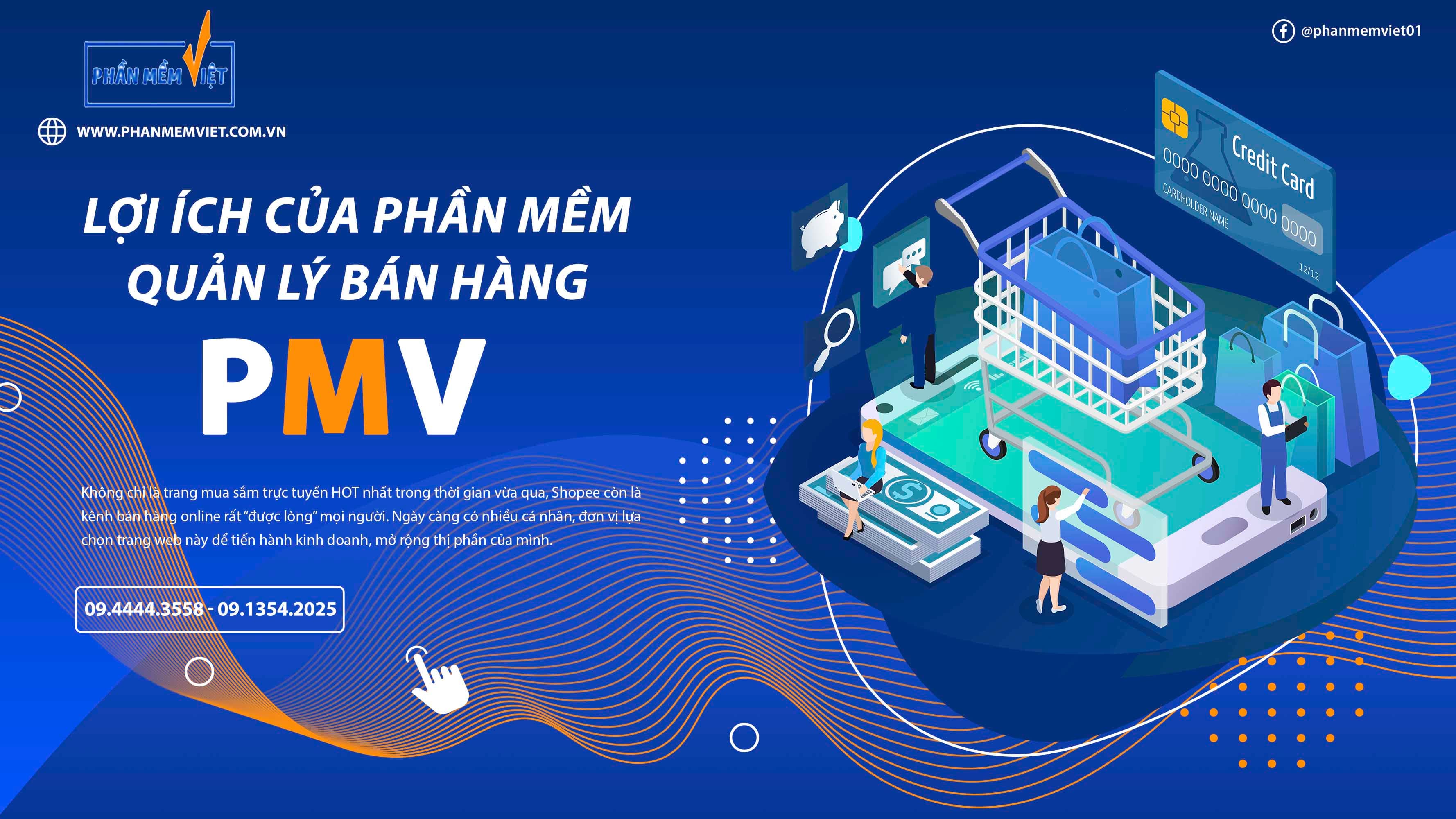 loi-ich-phan-mem-ban-hang-pmv-1658115993