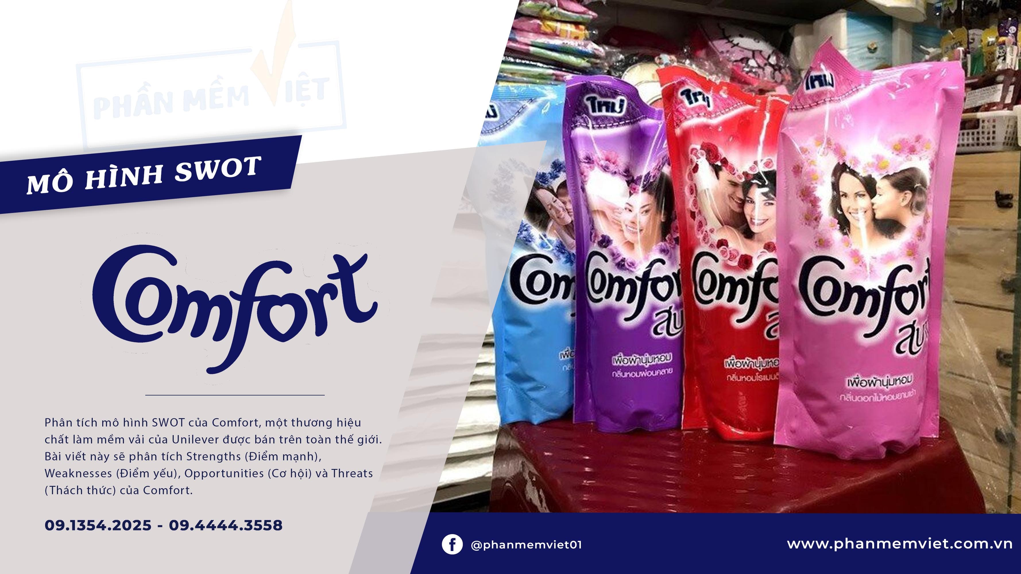 mo-hinh-swot-cua-comfort-1665127889