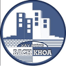bachkhoa-1666672793
