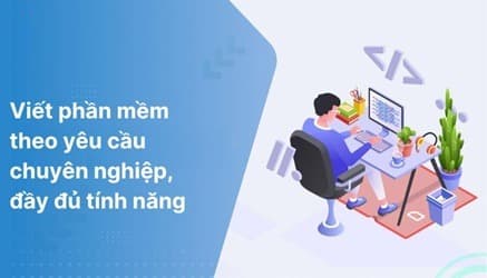 viet-phan-mem-theo-yeu-cau-1