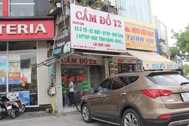tiem-cam-do-2