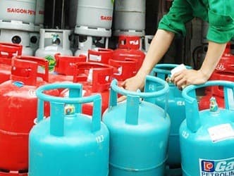 cửa hàng kinh doanh Gas-1