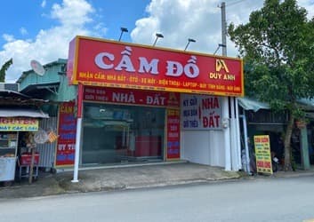 cua-hang-cam-do-1