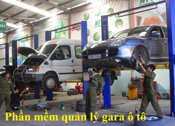quan-ly-garage-o-to
