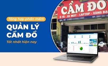 phan-mem-quan-ly-cam-do