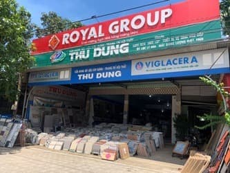 mo-cua-hang-vat-lieu-xay-dung