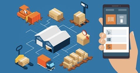 PM quản lý vận tải-1