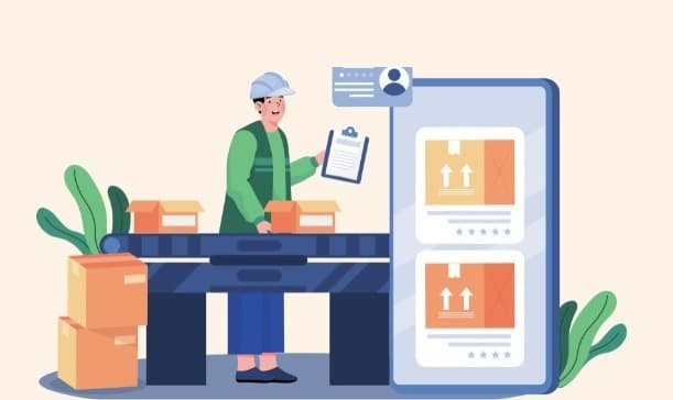 Phần mềm quản lý vận tải-99