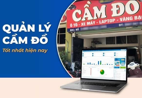 phan-mem-quan-ly-cam-do-2