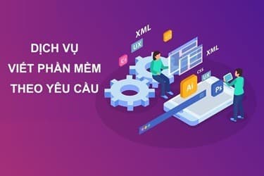 viet-phan-mem-theo-yeu-cau-11