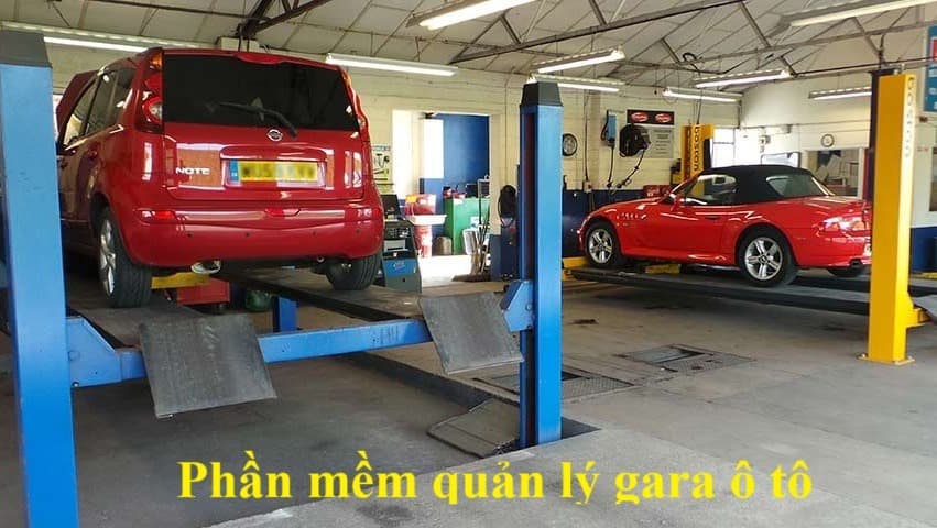 quan-ly-bao-hanh-sua-chua-gara-o
