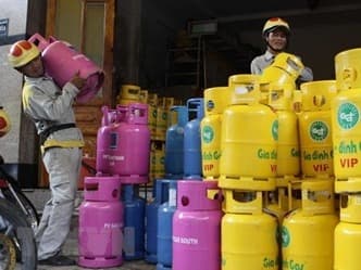 cua-hang-kinh_doanh_gas