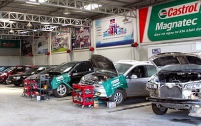 garage-hien-nay