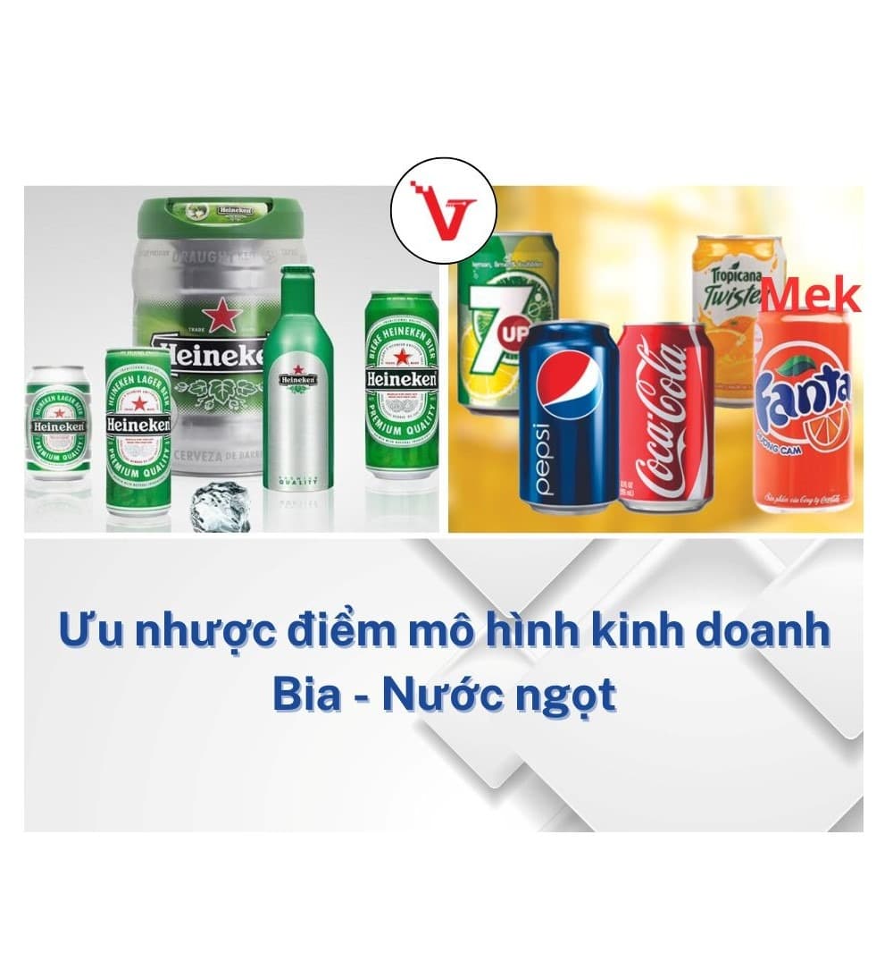 Vuông