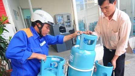 cua-hang-kinh-danh-gas
