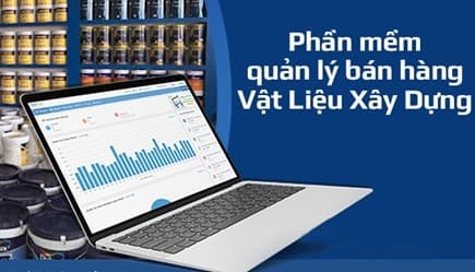 phan-mem-quan-ly-vat-lieu-xay-dung