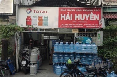 Cua-hang-kinh-doanh-gas