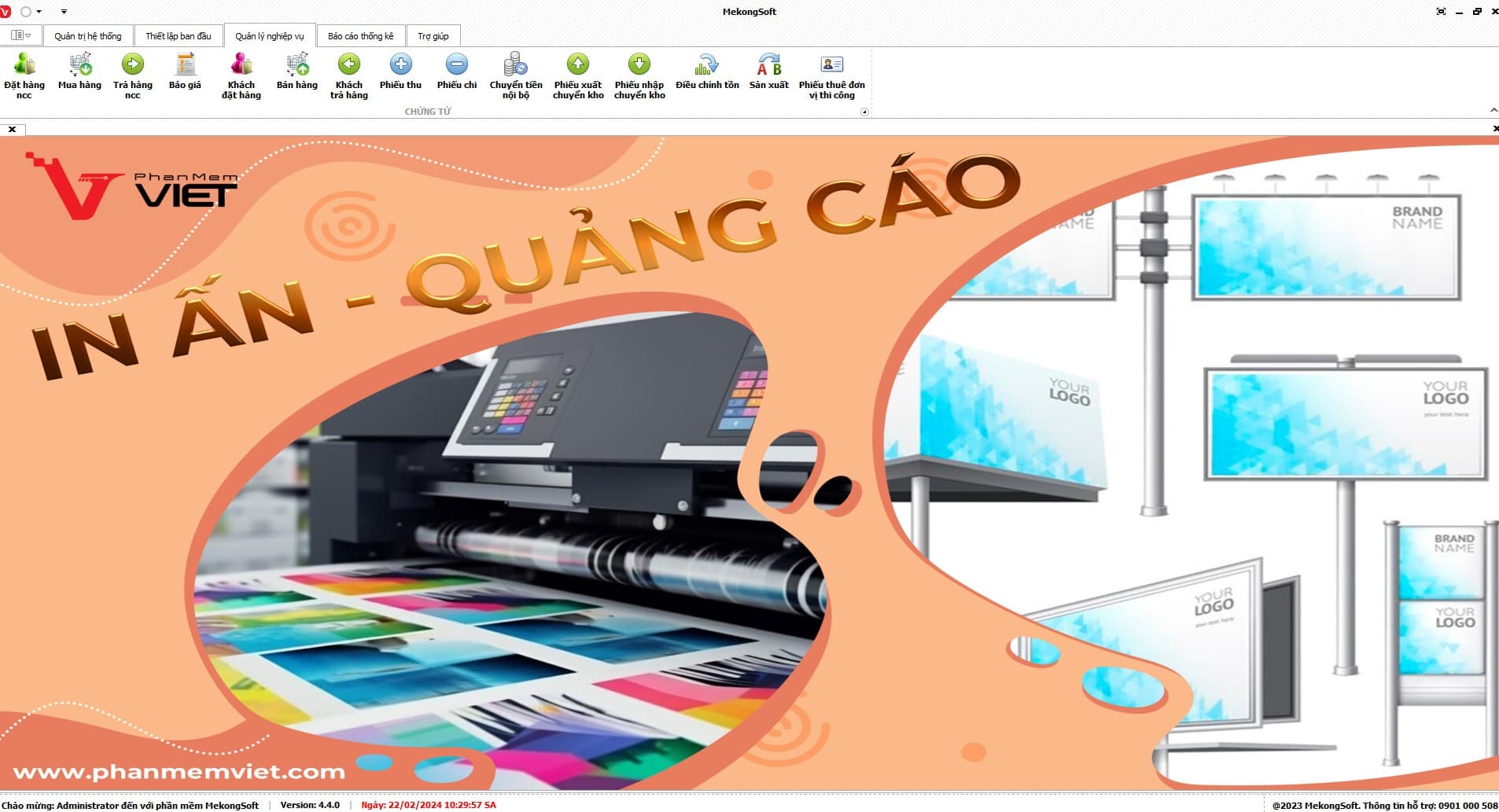 Phan-mem-quan-ly-in-an-quang-cao-1