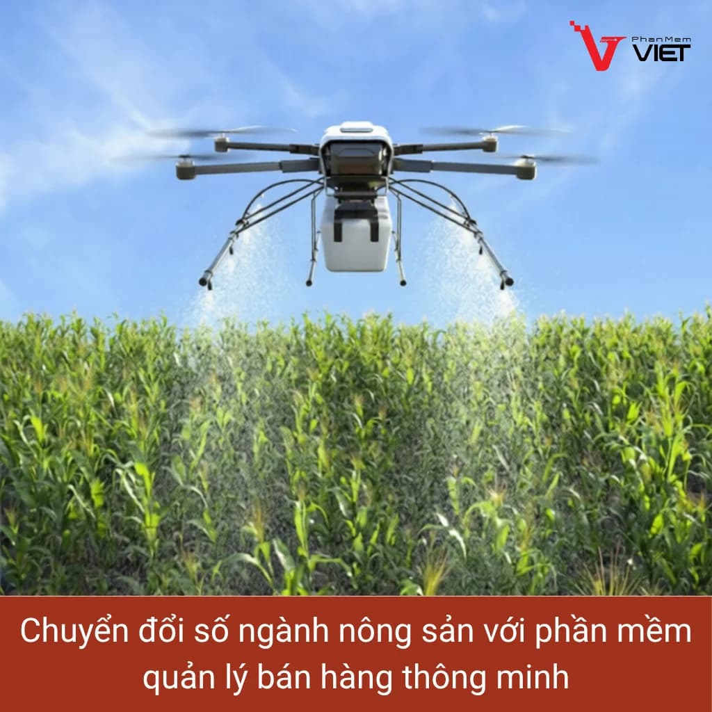 banner bài viết - 2026-07-07T141624