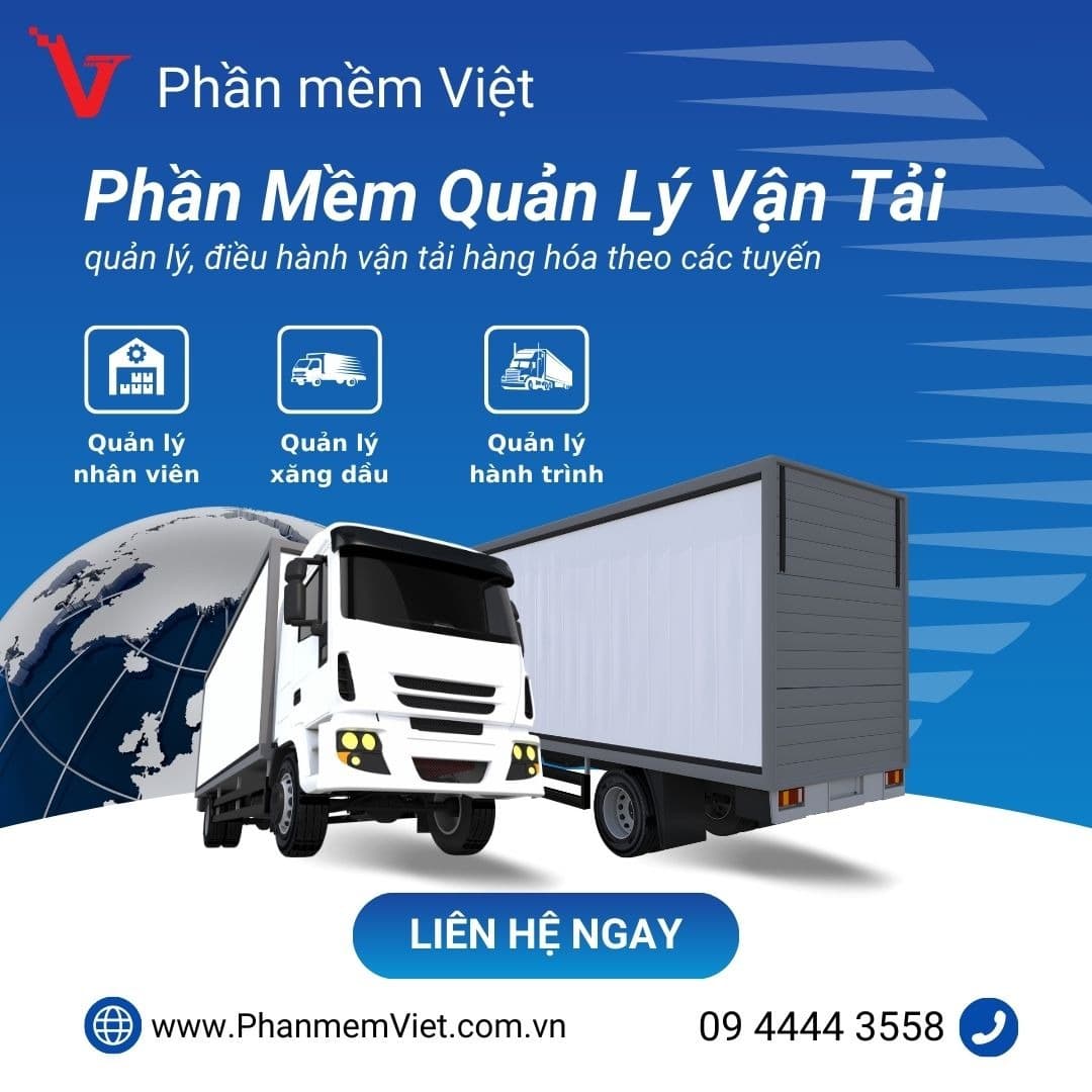 he-thong-quan-ly-xe-1