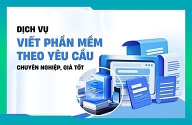 viet-phan-mem-theo-yeu-cau