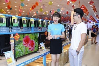 phan-mem-ban-hang-dien-may