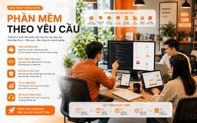 tieu-chi-danh-gia-phan-mem-theo-yeu-cau