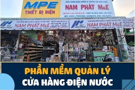 phan-mem-ban-hang-dien-nuoc