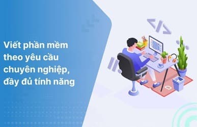 viet-phan-mem-theo-yeu-cau-1