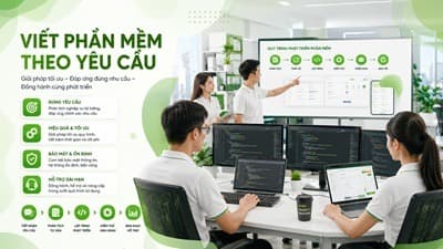 5-ly-do-nen-dung-phan-mem-theo-yeu-cau
