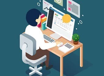 Phần mềm theo yêu cầu