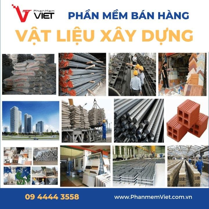 phan-mem-ban-hang-vat-lieu-xay-dung-1