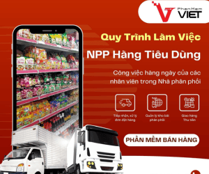 nha-phan-phoi-hang-tieu-dung-1