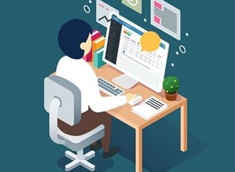 Phần mềm theo yêu cầu