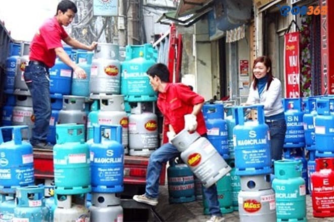 phan-mem-kinh-doanh-gas-71