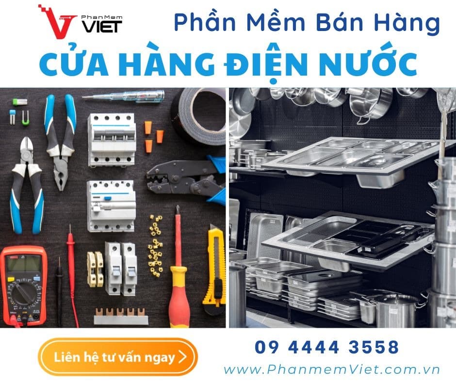 phan-mem-ban-hang-dien-nuoc-1