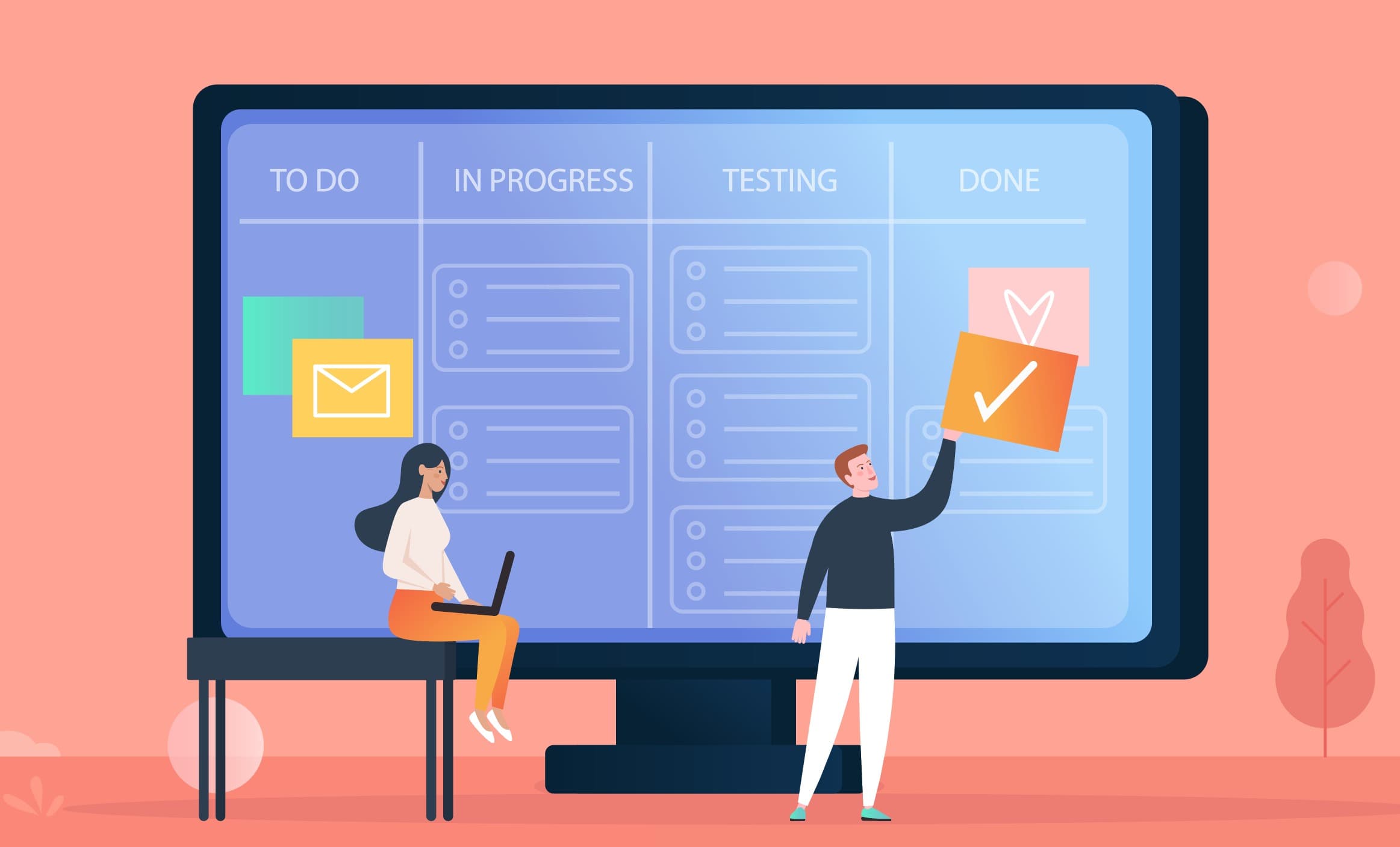 Best-project-management-software-featured-2
