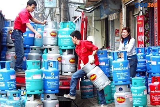 phan-mem-kinh-doanh-gas-71