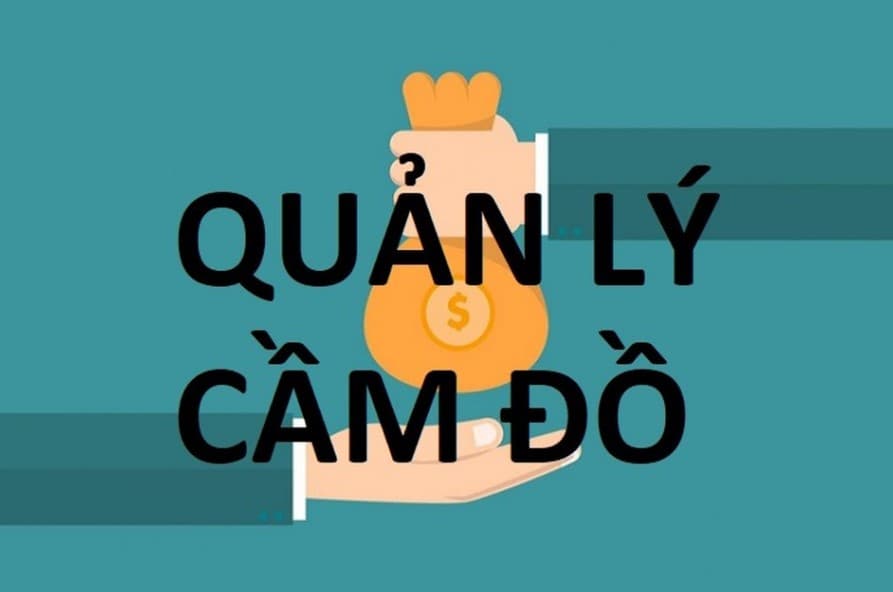huong_dan_chon_phan_mem_quan_li_cam_do