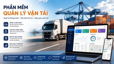 phan-mem-quan-ly-van-tai-logistics